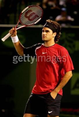getty images